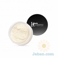 Bye Bye Pores® : Silk HD Anti-Aging Micro Powder