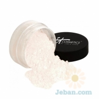 Airbrush Silk HD Anti-Aging Illuminizer