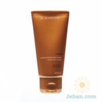 Tinted Day Cream Spf 6