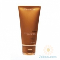 Tinted Day Cream Mat Spf 6