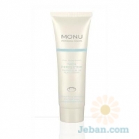 Skin Perfector