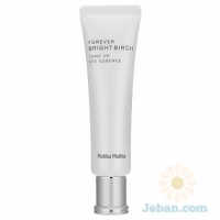 Forever Bright Tone-up Eye Essence