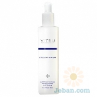 Vitru : Fresh Wash