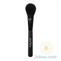 Blush & Powder Brush #01
