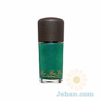 Bao Bao Wan : Studio Nail Lacquer