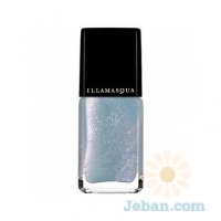 To Be Alive : Nail Varnish