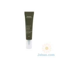 Botanical Kinetics™ : Energizing Eye Creme
