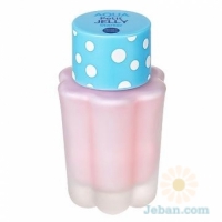 Aqua Petit Jelly Starter