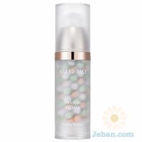 Naked Face Balancing Primer