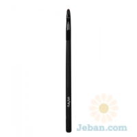Pointed Liner Brush #20