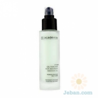 High Absorbent Moisture Gel