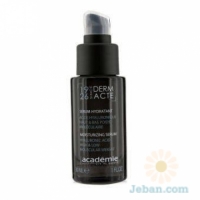 Derm Acte : Moisturizing Serum