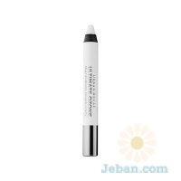 Ultimate Ozone The Multipurpose Primer Pencil