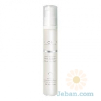 Pro Retinol Anti Ageing Concentrate