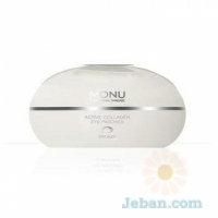 Active Collagen Eye Patches