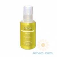 Firming Fiji Facial Oil
