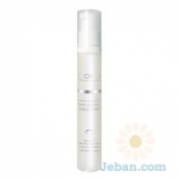 Anti Ageing Concentrate