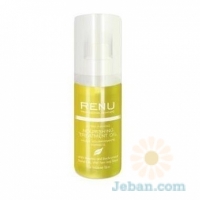 Renu : Nourishing Treatment Oil