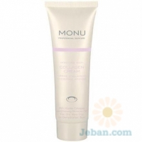 Moisture Rich Collagen Cream