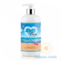 Sea Of Love : Firming Body Emulsion