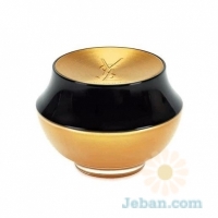 Or Rouge : Crème Yeux