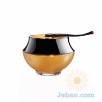 Or Rouge : Crème Fine