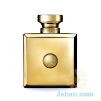 Oud Oriental