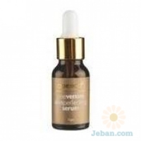 Bee Venom : Skin Perfecting Serum