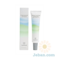 Nurture : Wrinkle Correcting Concentrate With Colostrum