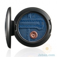Jeanius : Eye Shadow