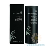 Soothing Moisturiser