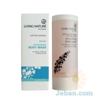 Nourishing Body Wash
