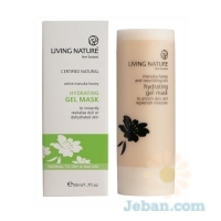 Hydrating Gel Mask