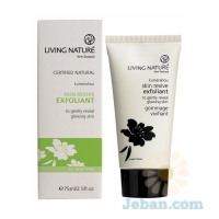 Skin Revive Exfoliant