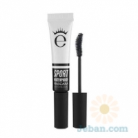 Sports Waterproof Mascara