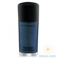 Jeanius : Nail Lacquer 