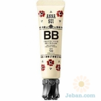 Protective BB Cream Spf50 Pa++++