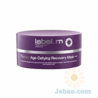 Therapy Age-Defying : Recovery Mask