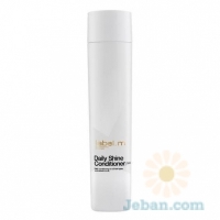 Daily Shine Conditioner