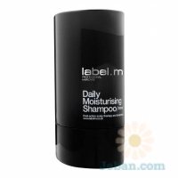 Daily Moisturising Shampoo