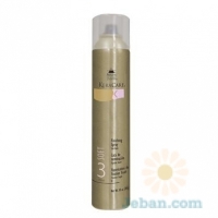 Finishing Spray (Soft Hold)