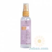 Silken Seal® Liquid Sheen