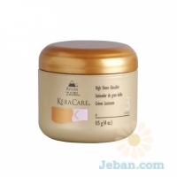 High Sheen Glossifier