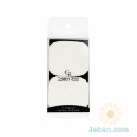 Make-Up Latex Sponge