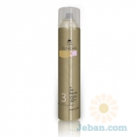 Oil Sheen With Humidity Block