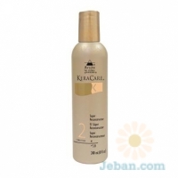 Super Reconstructor®