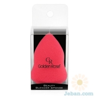 Beauty Blender Sponge