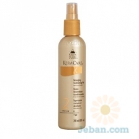 KeraCare® Detangling Conditioning Mist