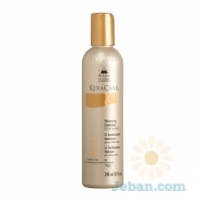 Moisturizing Conditioner For Color Treated Hair
