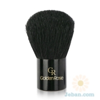 Kabuki Brush